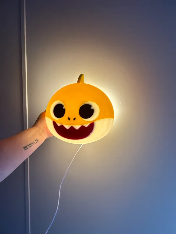https://makerworld.bblmw.com/makerworld/model/USbc7653238fbfbe/design/2024-04-18_995d13ed0910d.jpg