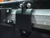 0.2mm layer, 6 walls, 30% infill