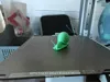 0.16mm layer, 2 walls, 15% infill