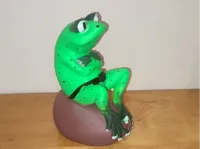 0.2mm layer, 2 walls, 10% infill