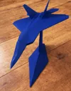 Quality optimized with reinforced structure, 1 plate
