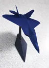 Enhanced structural integrity and optimized quality