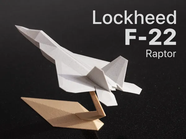 https://makerworld.bblmw.com/makerworld/model/USbc76daea2aa00a/design/2024-11-24_0a5effde2d119.jpg