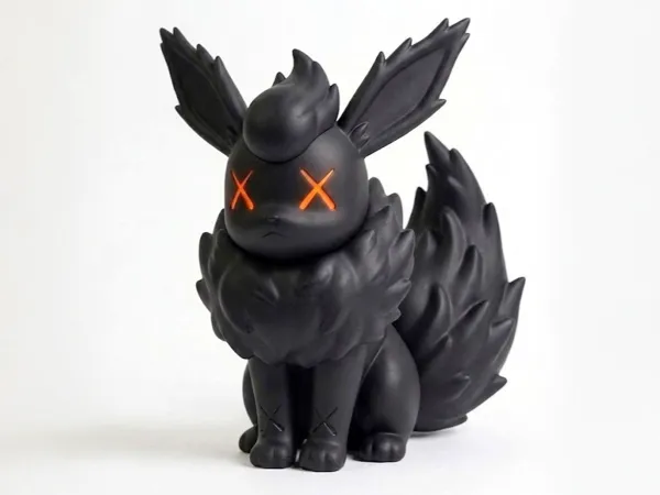 https://makerworld.bblmw.com/makerworld/model/USbc76e5ab129d20/design/0a8d2ce6b938fe34.jpg