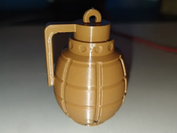 https://makerworld.bblmw.com/makerworld/model/USbc77029c695109/design/2025-08-16_bea936afc86f3.jpg