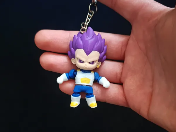 https://makerworld.bblmw.com/makerworld/model/USbc770ba8b9ba80/design/18a8a1db6d5bd7f2.jpg