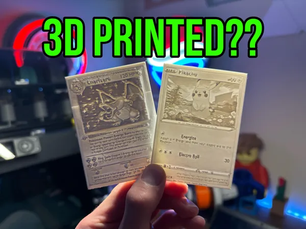 https://makerworld.bblmw.com/makerworld/model/USbc7777a122dfb4/design/2024-03-29_e0b268cab43d5.jpg