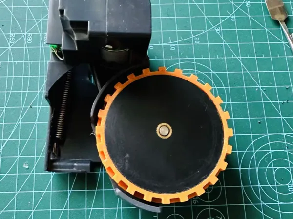 https://makerworld.bblmw.com/makerworld/model/USbc77922de7784/design/2024-12-21_3fbdc74661b48.jpg