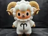 18CM tall version