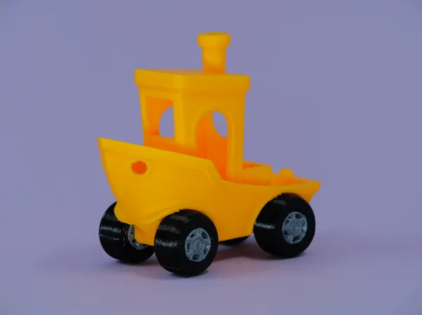 https://makerworld.bblmw.com/makerworld/model/USbc77d38551ec8f/design/2025-04-09_4c29daddfc102.jpg