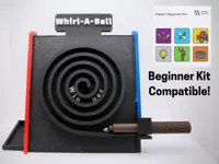 A1 Mini