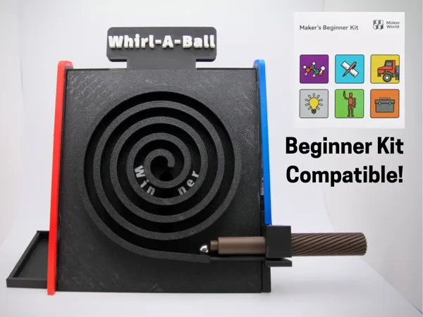 https://makerworld.bblmw.com/makerworld/model/USbc77f379998e99/design/2025-06-23_513b481ff83c28.png