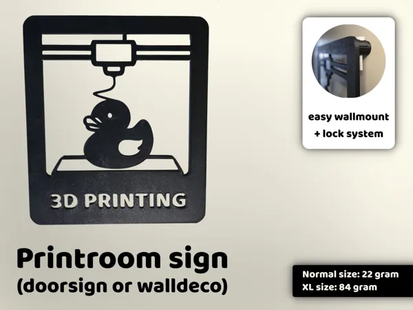 https://makerworld.bblmw.com/makerworld/model/USbc7819f852f727/design/2025-08-11_53cf1541c741e.jpg