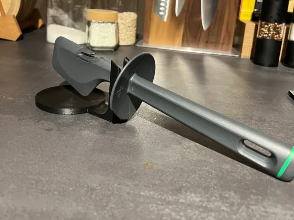 https://makerworld.bblmw.com/makerworld/model/USbc7855df6891ed/design/2025-01-10_871efb429661f.jpeg