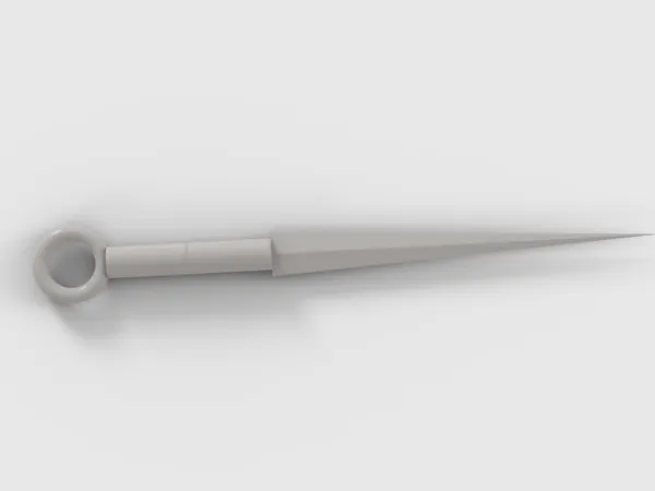 https://makerworld.bblmw.com/makerworld/model/USbc7869209684b5/design/2026-01-11_91a7fc94d16e5.png