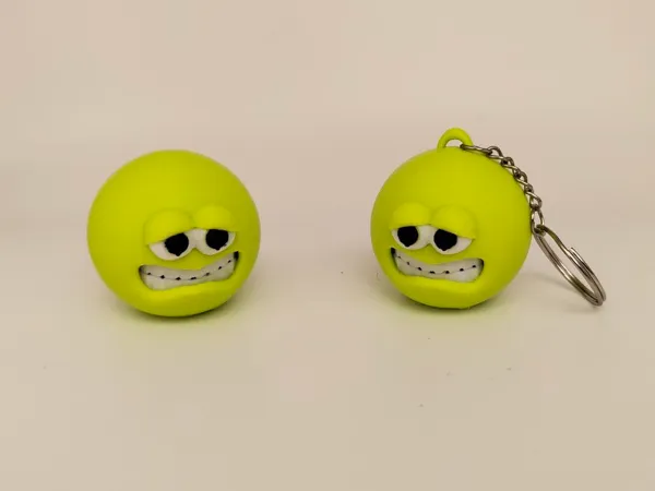 https://makerworld.bblmw.com/makerworld/model/USbc787020359b3/design/2025-07-24_ddd76fad1e2ab.jpg