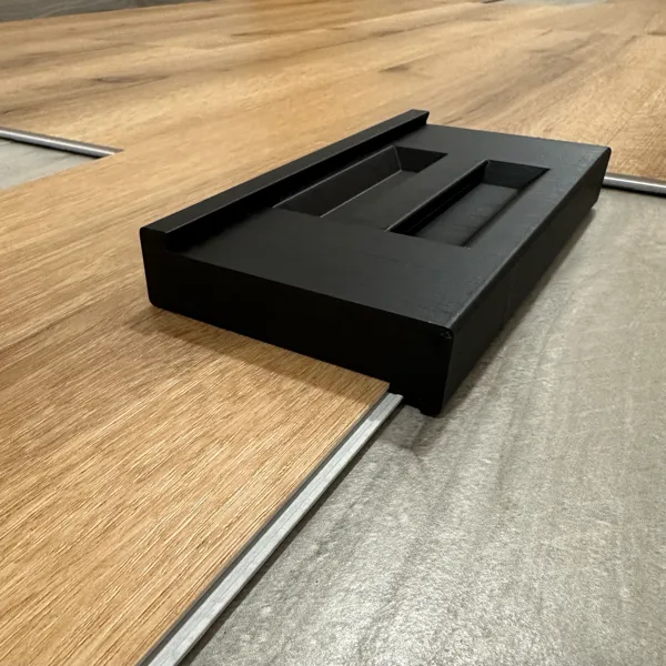 https://makerworld.bblmw.com/makerworld/model/USbc78fed39b6548/design/2023-12-01_30ffb04add16d.jpg
