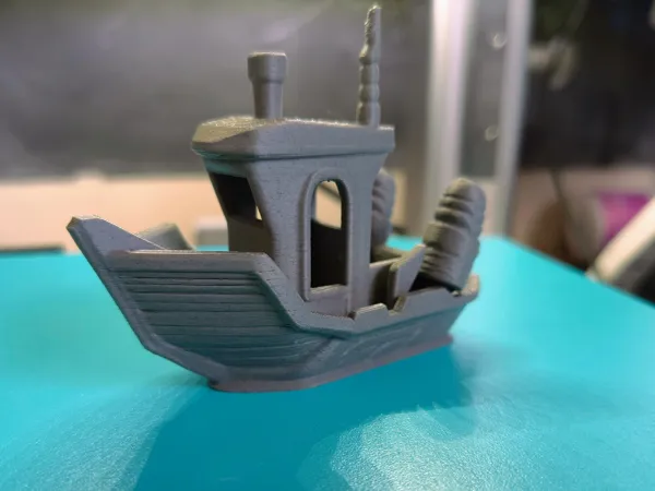 https://makerworld.bblmw.com/makerworld/model/USbc79059f0ea4a3/design/2025-05-13_023f86a46c6178.jpg