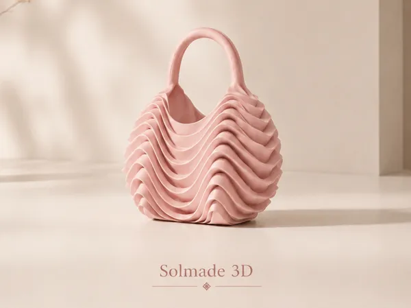 https://makerworld.bblmw.com/makerworld/model/USbc7965d150b79d/design/6c737fa7120b93cc.png
