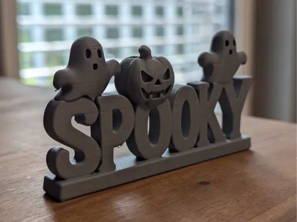 https://makerworld.bblmw.com/makerworld/model/USbc79b8ed40f950/design/2025-09-07_97f23189c363e.jpg