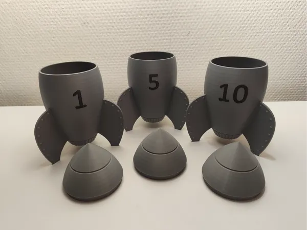 https://makerworld.bblmw.com/makerworld/model/USbc79d43eae5415/design/2025-12-14_ddef94e7dc04a8.jpg