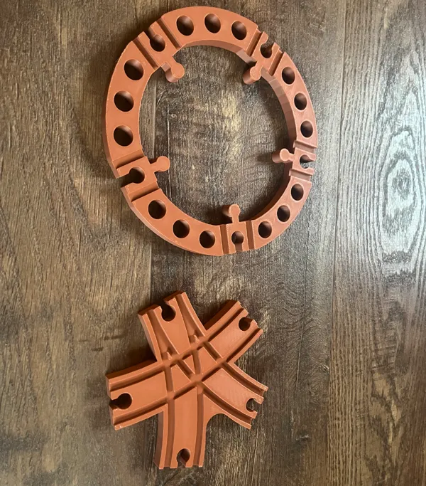 https://makerworld.bblmw.com/makerworld/model/USbc7a5f06745c66/design/2024-12-12_c3c79fbef0a258.jpeg