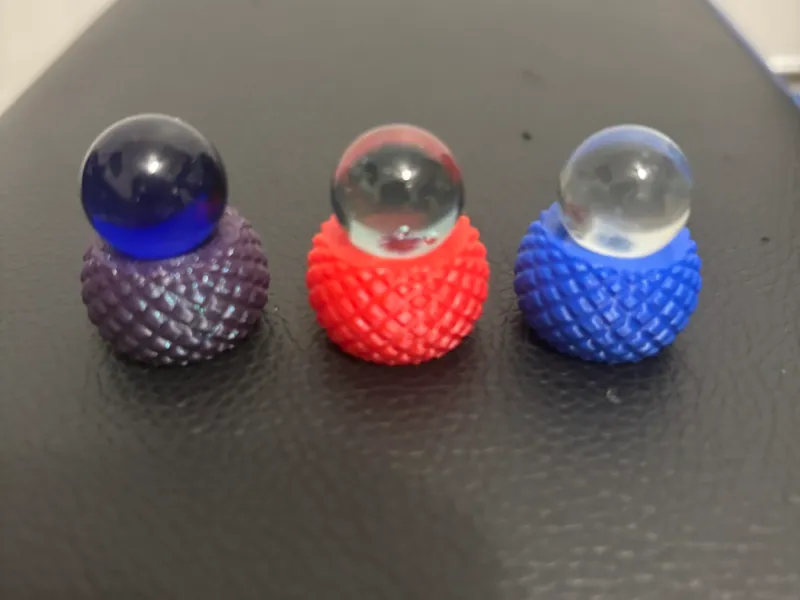 Marble Holder GX-50