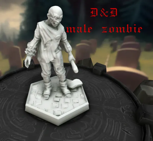 https://makerworld.bblmw.com/makerworld/model/USbc7afac6713f58/design/2024-07-21_a5c563c1a7d8.png