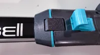 0.2mm layer, 2 walls, 100% infill