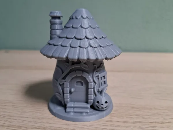 https://makerworld.bblmw.com/makerworld/model/USbc7b2d76f79e89/design/2025-07-24_440484dbce0b5.jpg