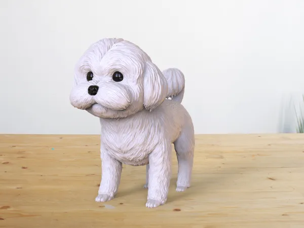 https://makerworld.bblmw.com/makerworld/model/USbc7b444e84dad5/design/2025-11-26_ad12f3be91ec08.jpg