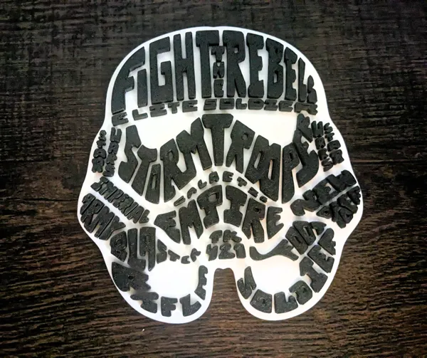 https://makerworld.bblmw.com/makerworld/model/USbc7b52a85b7c67/design/2024-05-02_424a095fee55d.jpg
