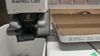 0.16mm layer, 2 walls, 15% infill
