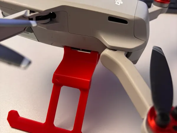 https://makerworld.bblmw.com/makerworld/model/USbc7ba9e10cb76a/design/2025-12-21_dee03551093b1.jpeg