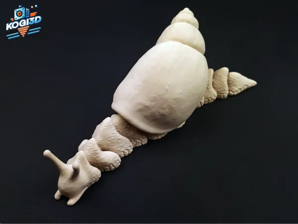 https://makerworld.bblmw.com/makerworld/model/USbc7bceb9aff4d3/design/2025-07-09_5b02835f334f28.jpg
