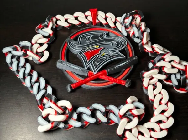 https://makerworld.bblmw.com/makerworld/model/USbc7c00a55b504d/design/ab5c78774de7f1c2.jpeg