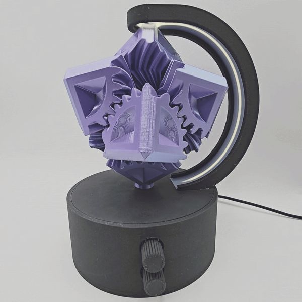 https://makerworld.bblmw.com/makerworld/model/USbc7c1e167a7e31/design/2025-04-22_bf12809cae4bc.gif