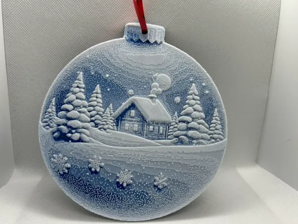 https://makerworld.bblmw.com/makerworld/model/USbc7c38776de21c/design/2024-11-15_c08d4d7b18bd.jpeg