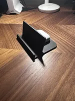0.12mm layer, 2 walls, 15% infill