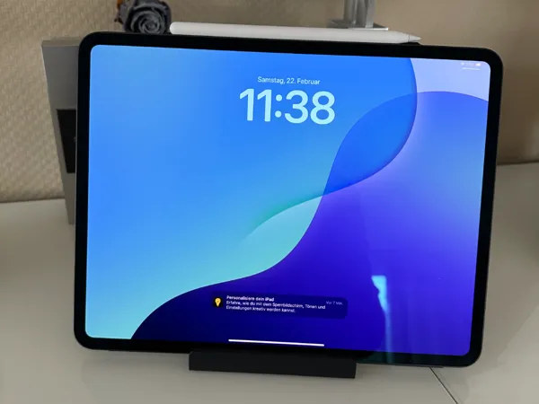 https://makerworld.bblmw.com/makerworld/model/USbc7c3e7c3066a9/design/2025-02-22_111e6c2d66f94.jpg