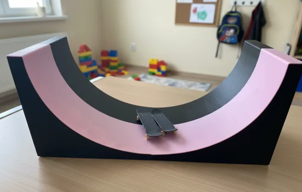 https://makerworld.bblmw.com/makerworld/model/USbc7c3fc5daab87/design/2025-09-24_q6mt4y6rmatg.png