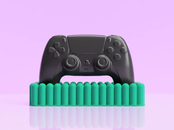 https://makerworld.bblmw.com/makerworld/model/USbc7c43ab0baf8d/design/2025-12-31_ac1130bd36b898.png