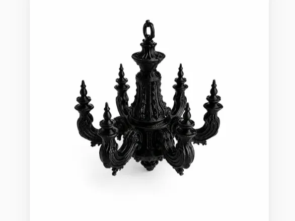 https://makerworld.bblmw.com/makerworld/model/USbc7c66d317b70a/design/43705fbf66aec275.png
