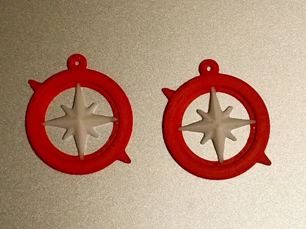 https://makerworld.bblmw.com/makerworld/model/USbc7c778224cb24/design/2025-01-31_355687a53082a.jpg