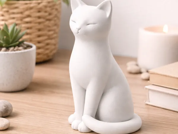 https://makerworld.bblmw.com/makerworld/model/USbc7ca2d09af8ba/design/2026-01-11_b0e3a35dbeb78.png