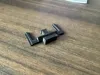 0.2mm nozzle, 0.08mm layer, 4 walls, 15% infill
