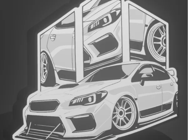 https://makerworld.bblmw.com/makerworld/model/USbc7cc76ded034/design/857df6be948b80bd.jpg