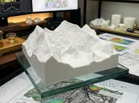0.24mm 层高, 2 层墙, 15% 填充