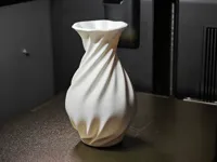 高度15cm