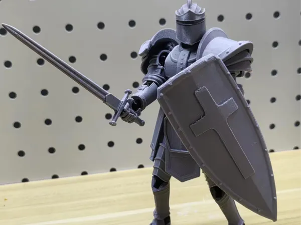 https://makerworld.bblmw.com/makerworld/model/USbc7db6b539dd3a/design/2024-07-18_728c13d4af9b4.jpg